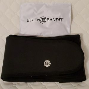Large Belly bandit with ice pack